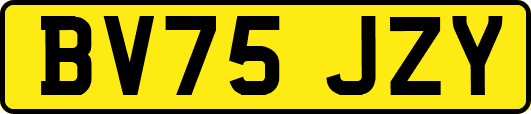 BV75JZY