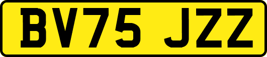 BV75JZZ