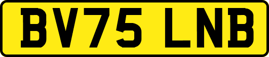 BV75LNB