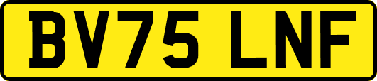 BV75LNF
