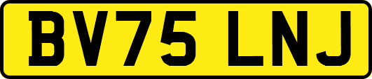 BV75LNJ