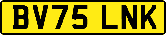 BV75LNK