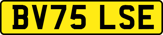 BV75LSE