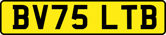 BV75LTB
