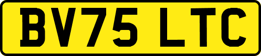 BV75LTC