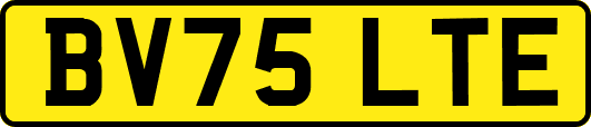 BV75LTE