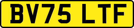 BV75LTF
