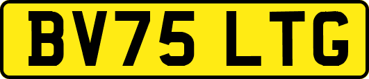 BV75LTG