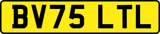 BV75LTL
