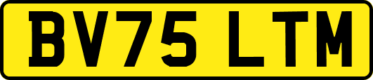 BV75LTM