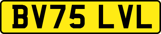 BV75LVL