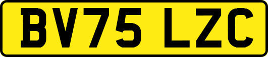 BV75LZC