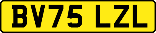 BV75LZL
