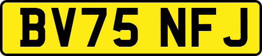 BV75NFJ