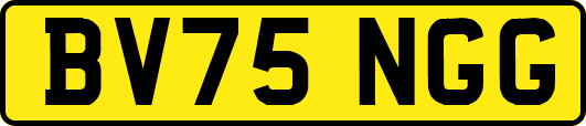 BV75NGG