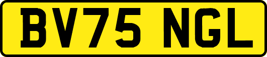 BV75NGL