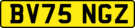 BV75NGZ