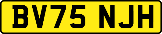 BV75NJH