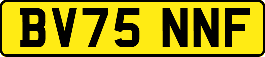 BV75NNF