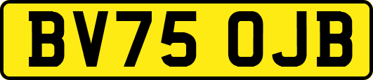 BV75OJB