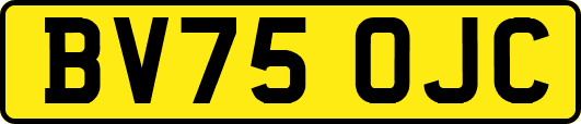BV75OJC