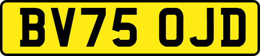 BV75OJD