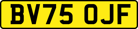 BV75OJF