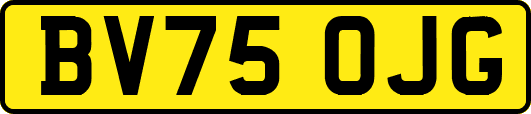 BV75OJG
