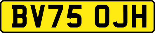 BV75OJH