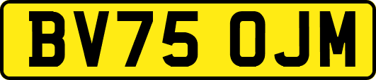 BV75OJM