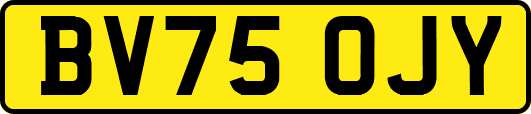 BV75OJY