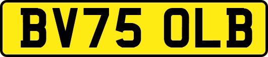 BV75OLB