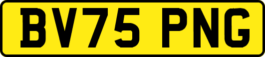 BV75PNG