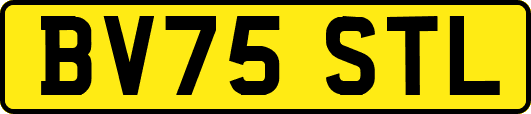 BV75STL