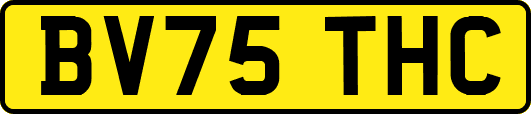 BV75THC