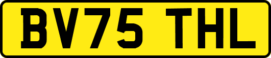 BV75THL