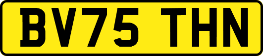 BV75THN