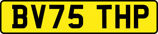 BV75THP