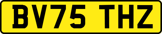 BV75THZ