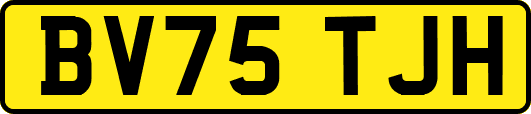 BV75TJH