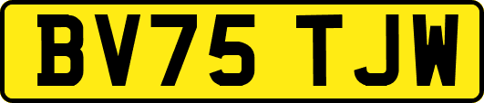 BV75TJW
