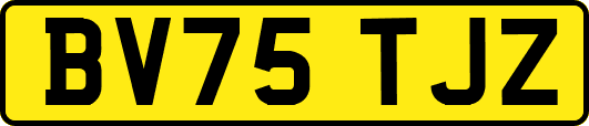 BV75TJZ