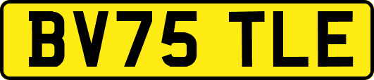 BV75TLE