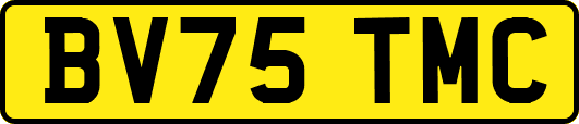 BV75TMC