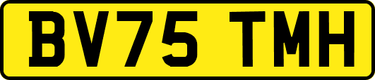BV75TMH