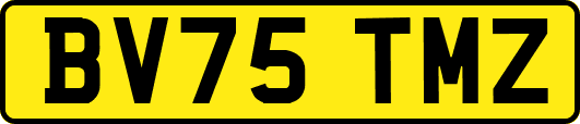 BV75TMZ