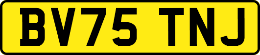 BV75TNJ