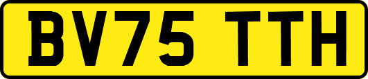 BV75TTH