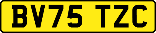 BV75TZC