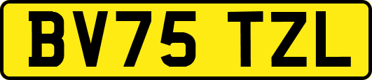 BV75TZL
